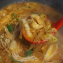 집어가 경산사동점 이미지