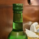 2002돼지마을식당 이미지