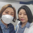 푸른내과 이미지