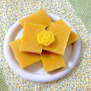 천연화장품,비누,캔들만들기(야) | 밀랍랩 만들기 제로웨이스트 실천 DIY 천연 밀랍랩 활용법 세척 관리 팁