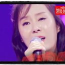 어 매 / 박애리 이미지