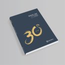 한국선진학교 이미지