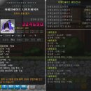셰이드 이미지