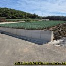 월촌마을회관 이미지