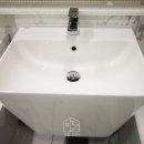 성포동 주공11단지 이미지