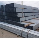 디케이태양광 이미지