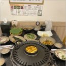 숭의식당 이미지