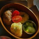 이천유치원 | 경기광주 애견동반카페 맛집 이천 애견동반 &#39;과수원 프로젝트&#39; 2번째 방문 후기