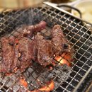 풍미숯불갈비 이미지