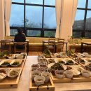 산아민박 이미지