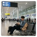 현대동군종합서비스 주식회사 | 현대해상자동차보험 가격, 고려해야 할 상황과 조건