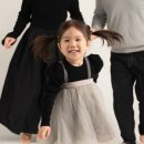 스튜디오길 네이버블로그