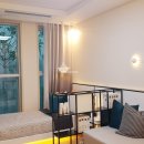 중앙 리베로 오피스텔 이미지