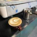 바리스타브루잉1,2급 이미지