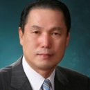 웅진NS 이미지