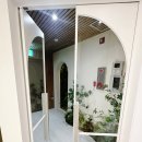 디토키즈풀빌라 이미지