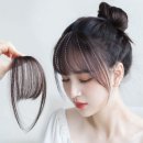 NP기획 쇼핑하우