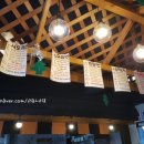 카이스트 서쪽 쪽문 이미지