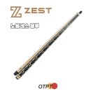 노블레스 빌리어드 이미지