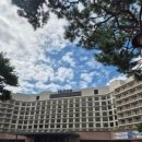 코리아코인노래연습장 이미지