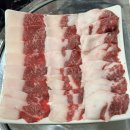 양산 육회 육사시미 맛집 권정오식육식당 생차돌육사시미 내돈내산 솔직후기
