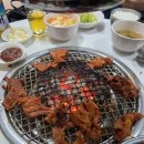 소공동주민센터 이미지