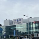 라스베이글성수점 | [서울 여행]서울 2박3일 코스 추천: 1일차 (부산 -> 서울)