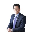 콜러노비타 이미지