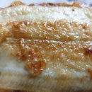 군산 참박대 수산 이미지