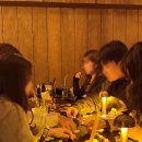 더웨이브온(구. 휴일) | 대구 교동 신상 술집 낭만과 감성의 혼술바 블렌딩바대구