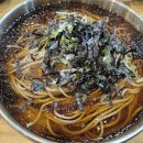 전주소바 이미지