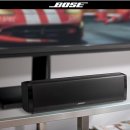 (주)사운드메이트 이미지