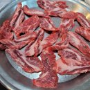 한우실비식당 이미지