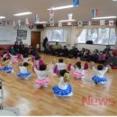 정실경로당 이미지