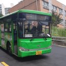 성북-길음-3036 이미지