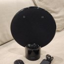 꿀잠 | 잠잘오는법 추천 신혼집 숙면 비결! 엠씨스퀘어 문슬립으로 꿀잠 자는 후기