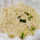 포항닭칼국수 이미지