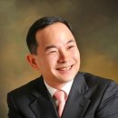 하당맹수한의원 이미지