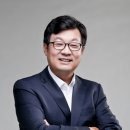 한영리더스 이미지