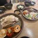 나주혁신도시맛집 : 전통항아리보쌈