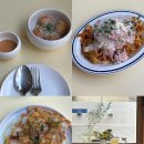 부산 광안리 데이트 맛집 마이페이보릿보틀 광안점 주말 방문 후기