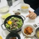 먹다 끝난 2023년