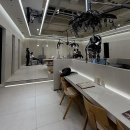 현대하이페리온2 205동 앞 이미지