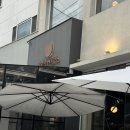 자연에서왔소 | 성북동 맛집 가성비 한우맛집으로 추천하는 자연에서왔소본점