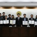 충남제과제빵커피직업전문학교