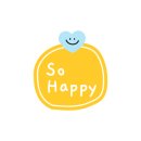 걸포다목적체육관 이미지