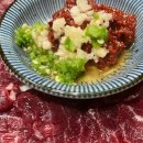 상무식육식당 이미지