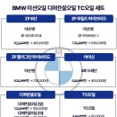 오일서비스 하남점 네이버블로그