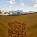 한국2차(아) | 2025. 10. 27 한국시리즈 2차전 직관 후기