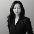 리유브로우